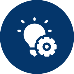 Security Designed Around Business Risk